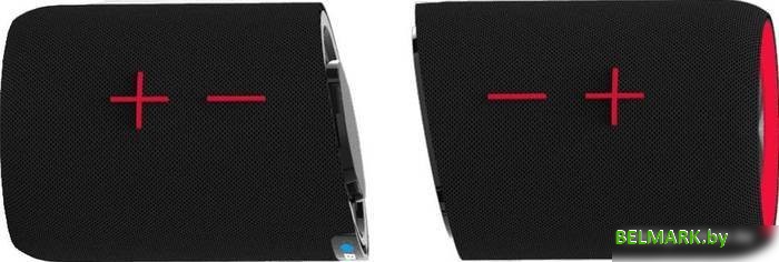 Пара Bluetooth колонок Blaupunkt BT22TWS - фото