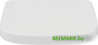 Сиденье для унитаза Ideal Standard I.Life S T473701 - фото2