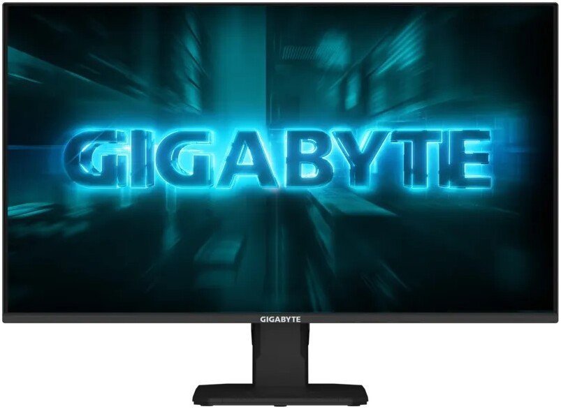 Игровой монитор Gigabyte GS25F2A - фото