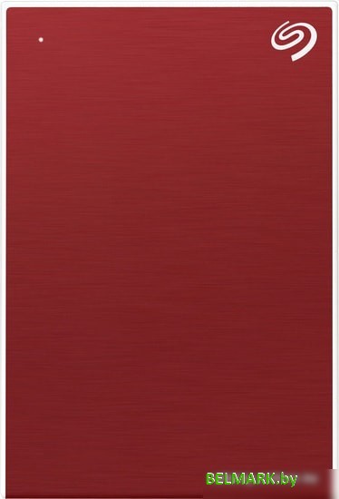 Внешний накопитель Seagate One Touch STKB1000403 1TB - фото