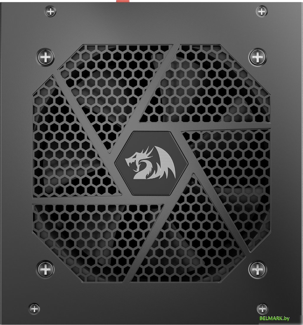 Блок питания Redragon RGPS-1300W 71813 - фото2