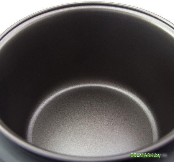 Мультиварка Galaxy GL2641 (черный) - фото2