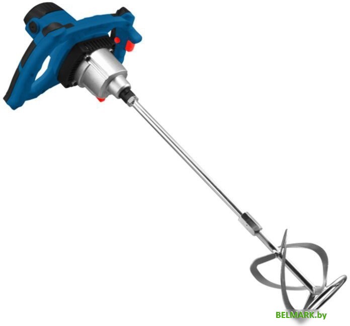 Строительный миксер Blaupunkt EM5010 - фото