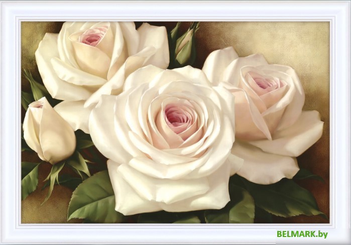 Картина Декарт 8Л1880 - фото