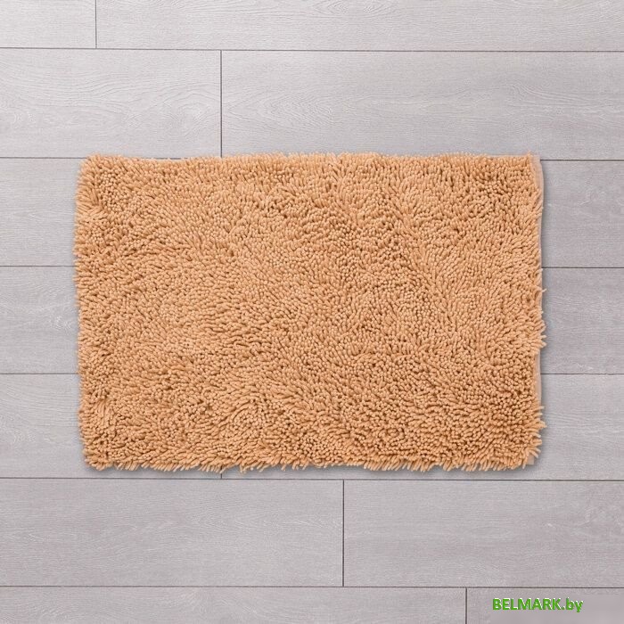 Коврик для ванной IDDIS MID184C - фото2