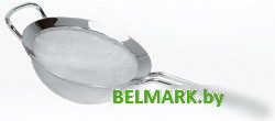 Сито Gefu 15502 - фото