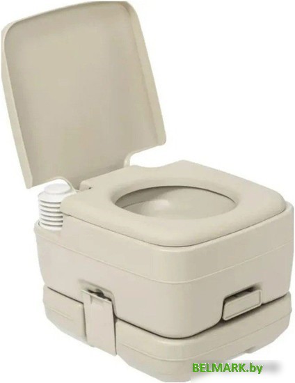 Биотуалет Saniteco CHH-1010 - фото