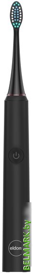 Электрическая зубная щетка Eldom Sonica SD100C - фото