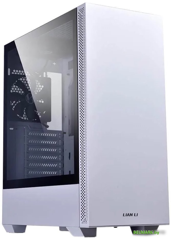 Корпус Lian Li Lancool 205 G99.OE743W.10 - фото