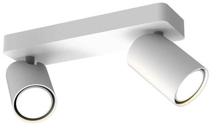 Спот Mantra Sal 6282 - фото