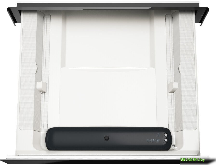 Вакуумный упаковщик De Dietrich DWD4820B - фото