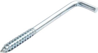 Шуруп ЕКТ C63392 (300 шт) - фото