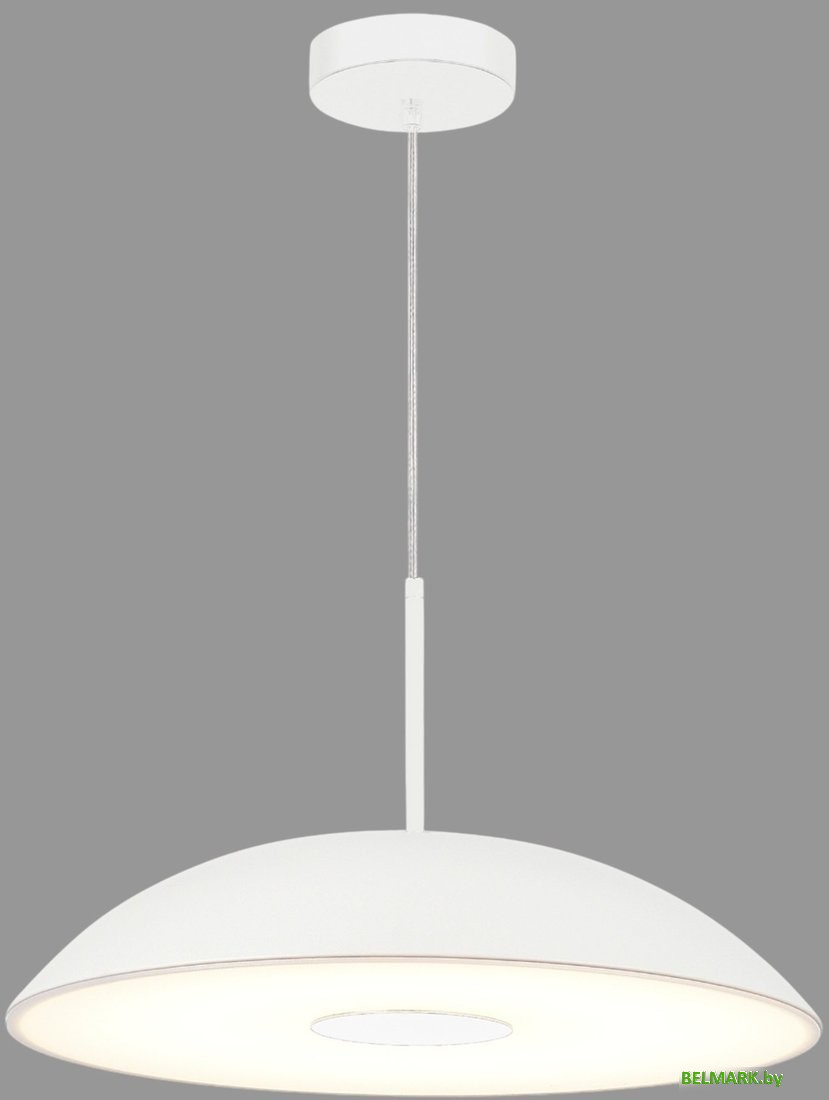 Припотолочная люстра ST Luce SL6128.503.01 - фото