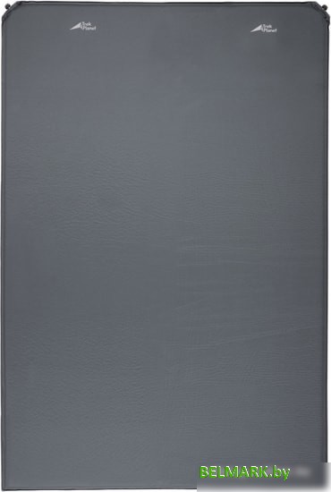 Trek Planet Relax 50 Double (серый) - фото