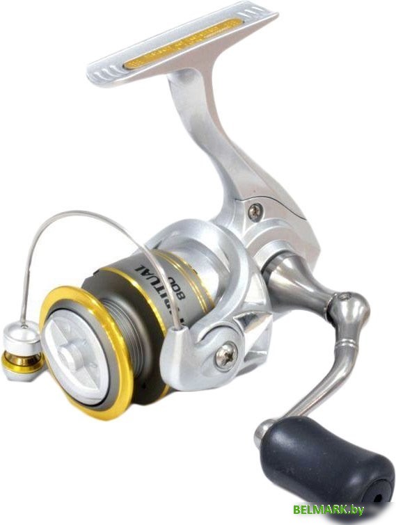 Рыболовная катушка Ryobi Spiritual 500 - фото