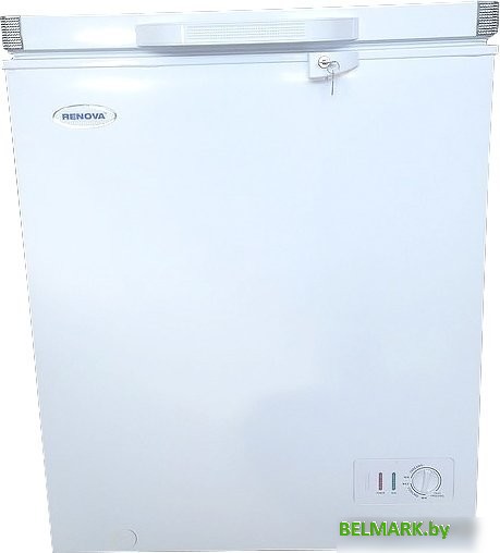 Морозильный ларь Renova FC-175C - фото