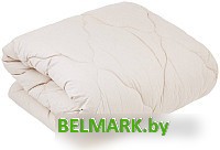 Одеяло Даргез Арно 20420 (172x205) - фото