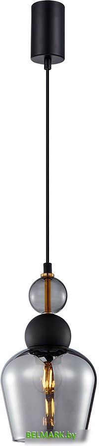 Подвесная люстра F-Promo 4340-1P - фото