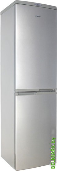 Холодильник Don R-297 MI - фото