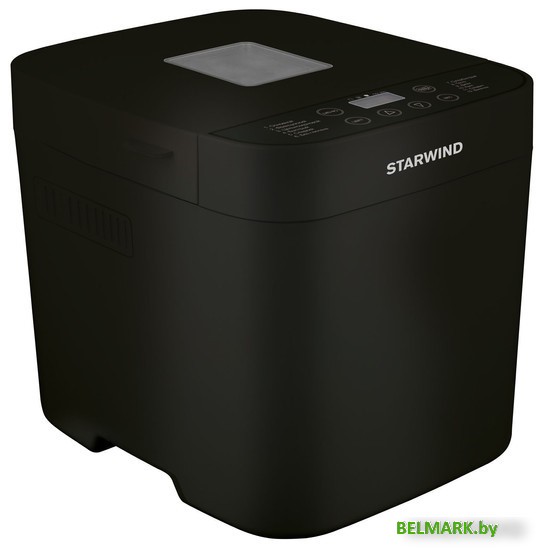 Хлебопечка StarWind SBM2086 - фото2
