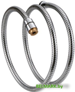 Душевой шланг Gerhans K40204 растягивающийся - фото
