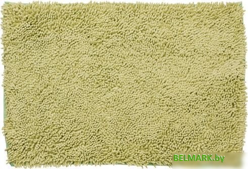 Коврик для ванной IDDIS MID181C - фото