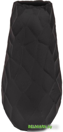 Ваза Eglo Buluan 421181 (алюминий, черный) - фото