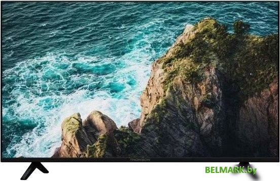 Телевизор Thomson T43USM5310 - фото