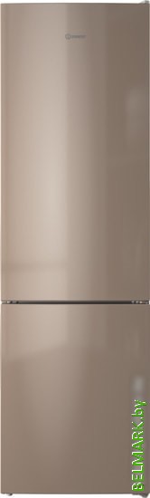 Холодильник Indesit ITR 4200 E - фото