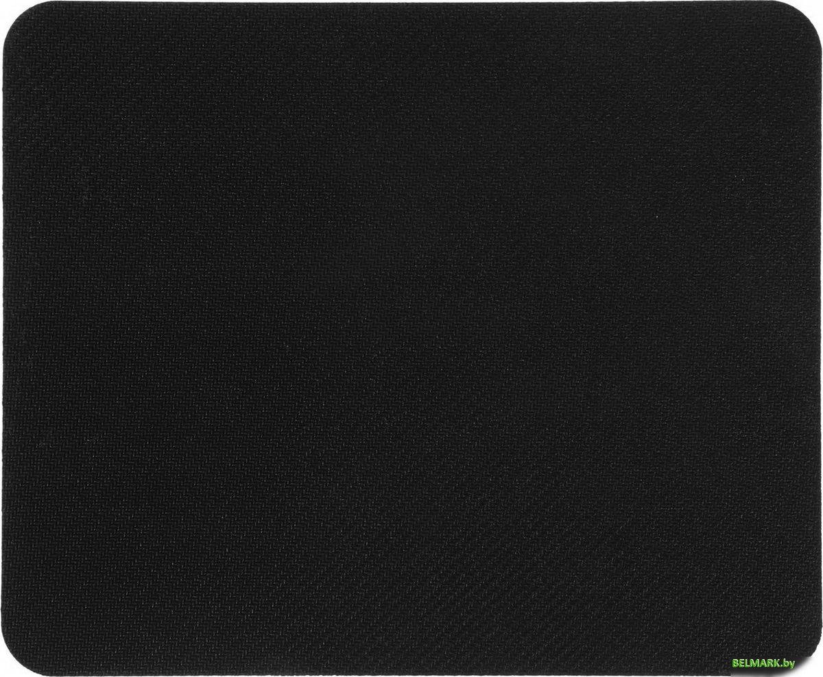 Коврик для мыши CACTUS CS-MPC-P05XS - фото2