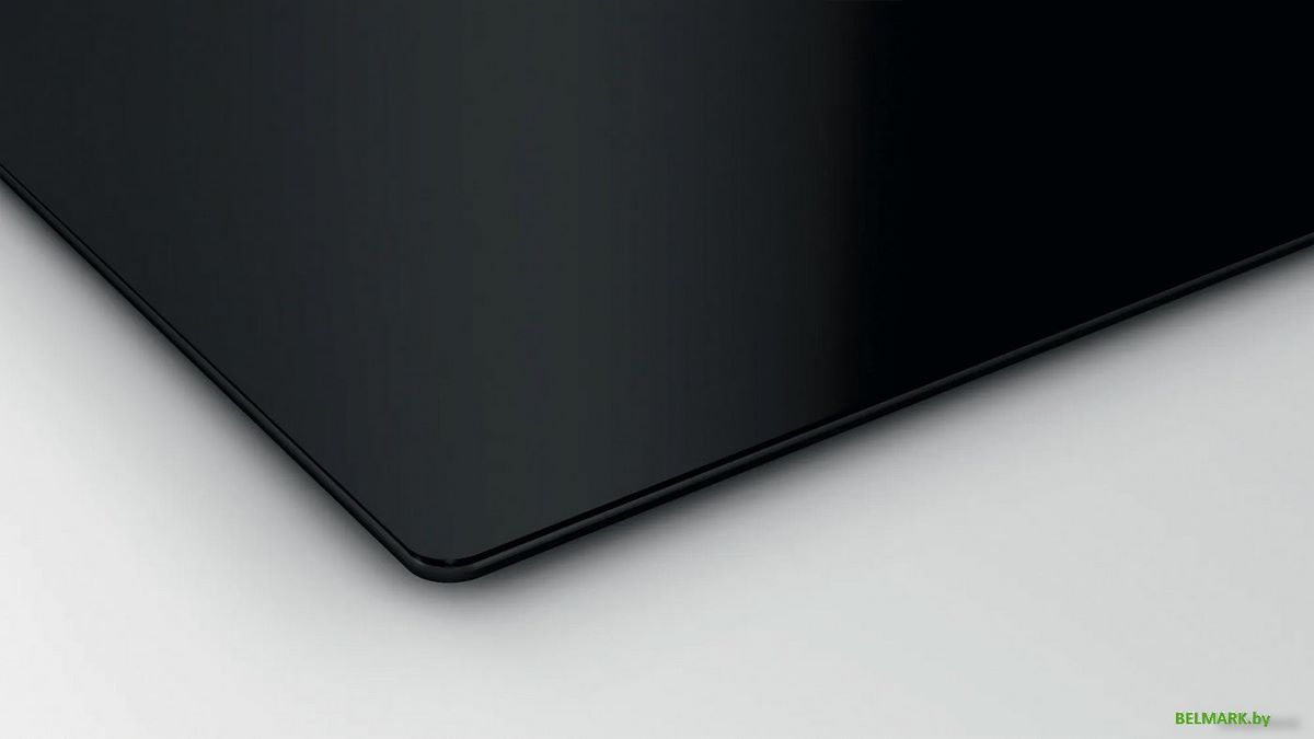Варочная панель Bosch PUE611BB5E - фото2