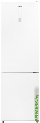Холодильник CENTEK CT-1732 NF White - фото