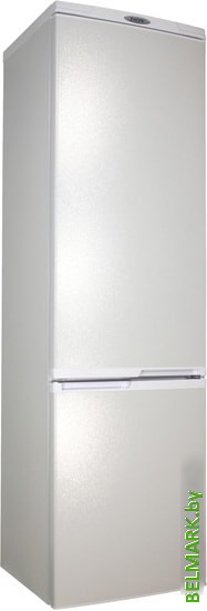 Холодильник Don R-295 K (снежная королева) - фото