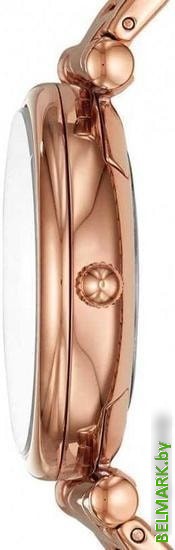 Наручные часы Fossil ES4441 - фото2