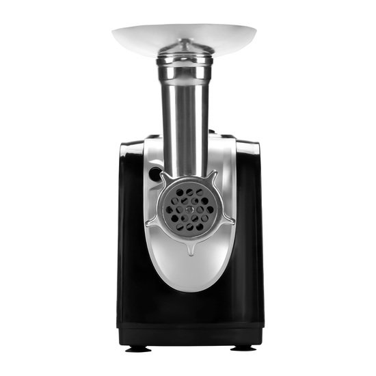 Мясорубка Galaxy Line GL 2416 - фото2