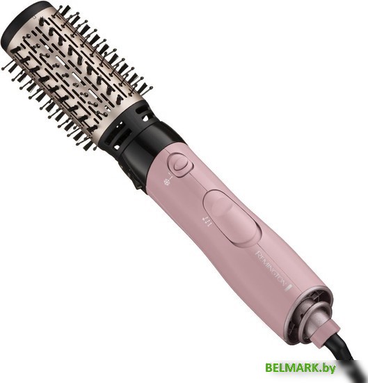 Фен-щетка Remington Coconut Smooth AS5901 - фото