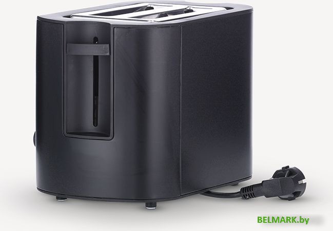 Тостер Severin AT 9552 - фото2