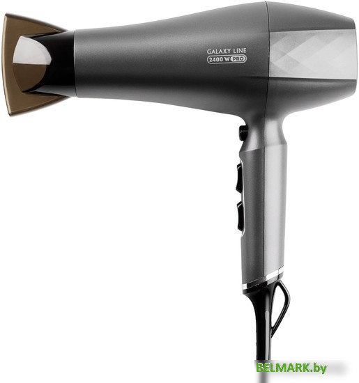 Фен Galaxy Line GL 4368 - фото