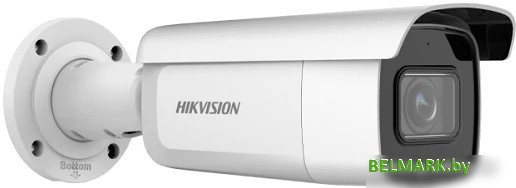 IP-камера Hikvision DS-2CD2623G2-IZS(D) - фото