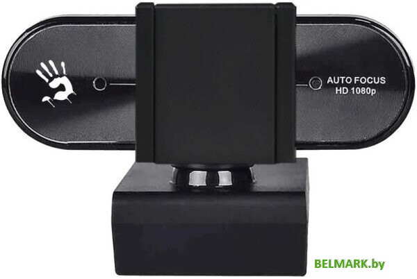 Веб-камера A4Tech Bloody GK30 - фото2