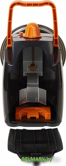 Газовый обогреватель Tourist Tierra TH-320 - фото2