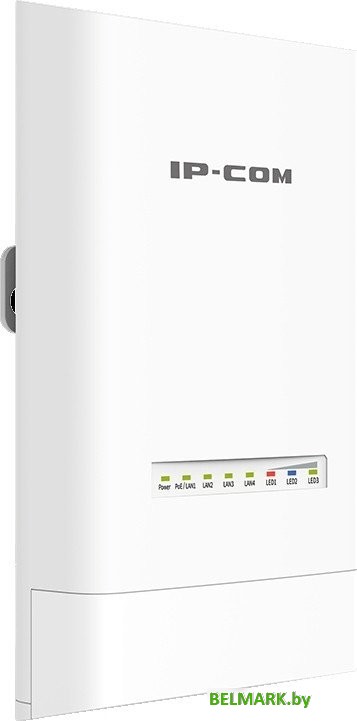 Точка доступа IP-COM CPE6S - фото2