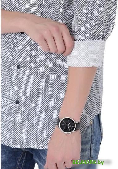 Наручные часы Fossil FS5452 - фото2