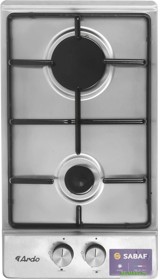 Варочная панель ARDO MH32GX2 - фото