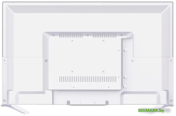 Телевизор ASANO 24LH7011T - фото