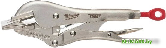 Зажим Milwaukee 4932471734 - фото