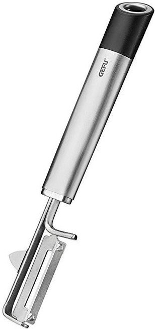 Овощечистка Gefu Праймлайн 29201 - фото