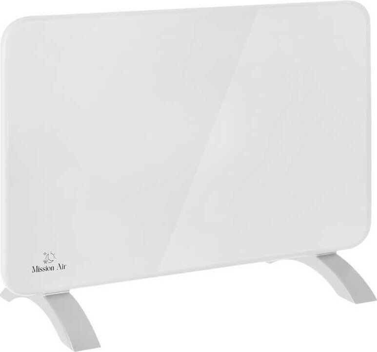 Конвектор Mission Air Sydney 1000W - фото2