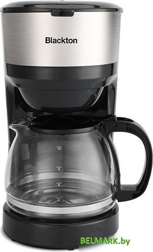 Blackton Bt CM1117 - фото2