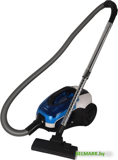 Пылесос Hyundai HYV-C3377 - фото